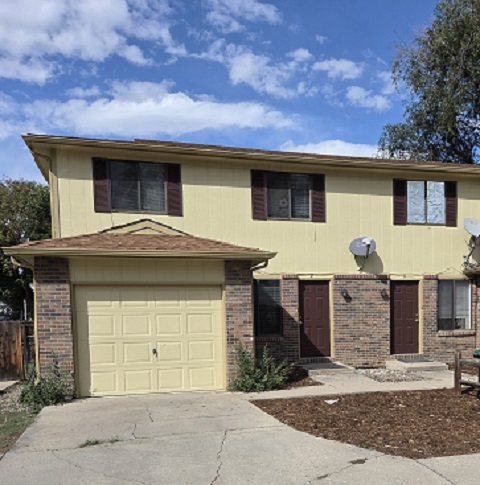 View this property?
