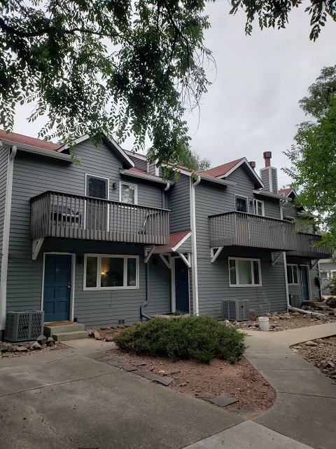 View this property?