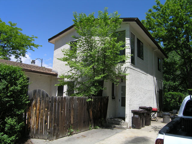View this property?