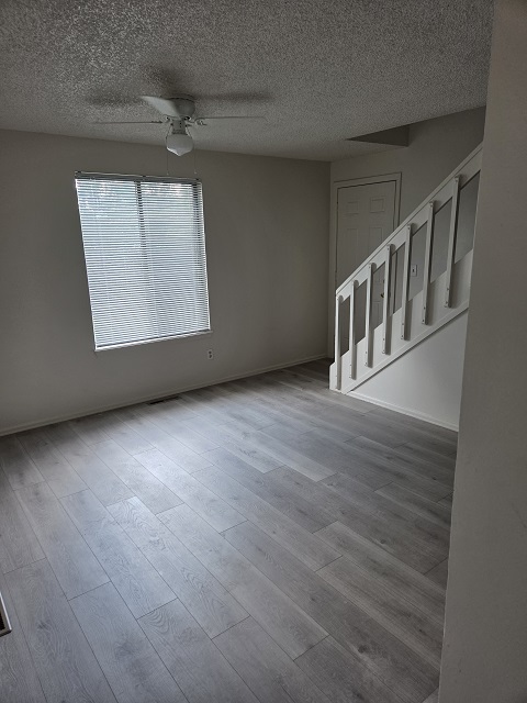 View this property?