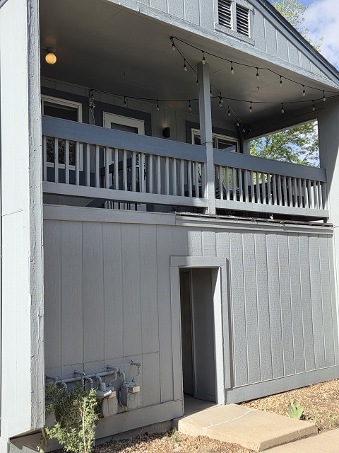 View this property?